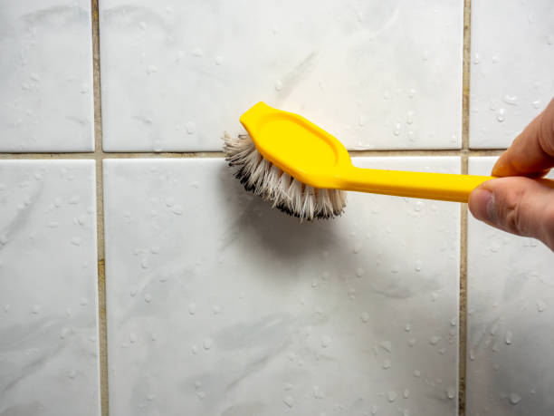 Water Damage Restoration in Milton Freewater, OR